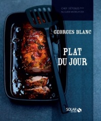 PLAT DU JOUR NE