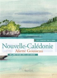 Nouvelle-Calédonie