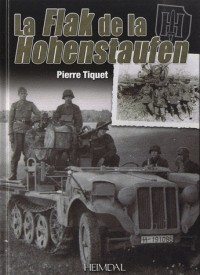 La flak de la Hohenstaufen