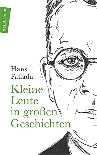 Kleine Leute in großen Geschichten