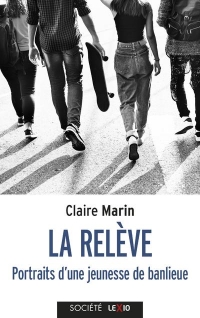 La rélève