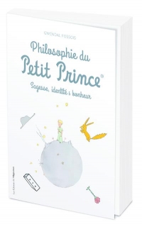 Philosophie du Petit Prince