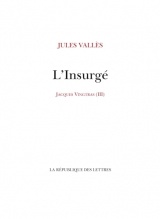 L'Insurgé