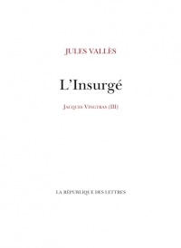 L'Insurgé