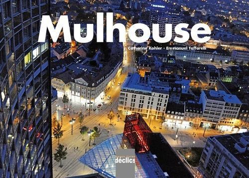 Mulhouse