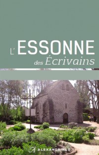 ESSONNE DES ECRIVAINS