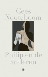 Philip en de anderen: roman