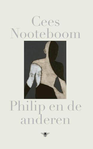 Philip en de anderen: roman