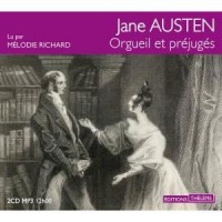 Orgueil et préjugés