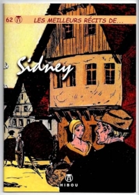 Meilleurs Récits de ... T62 Duval