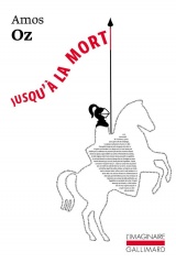 Jusqu'à la mort