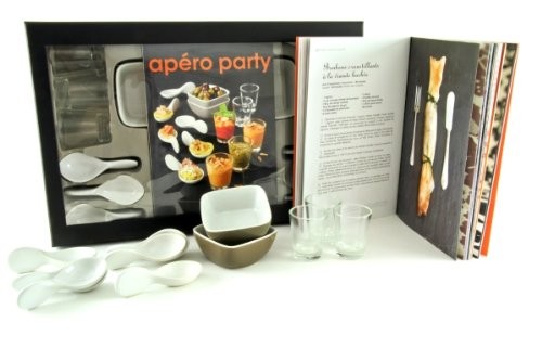 Apéro Party