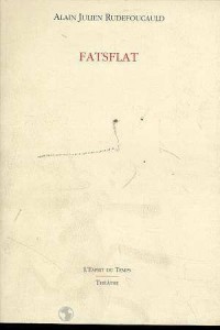 Fatsflat