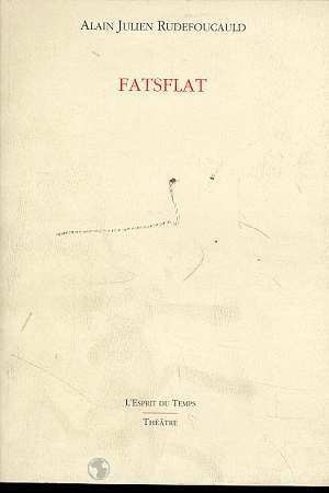 Fatsflat