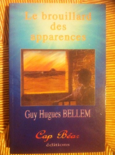 Le Brouillard des Apparen