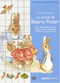 Le monde de Beatrix Potter