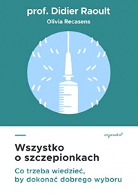 Wszystko o szczepionkach: Co trzeba wiedzieć, by dokonać dobrego wyboru