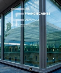 Les Franciscaines. Deauville