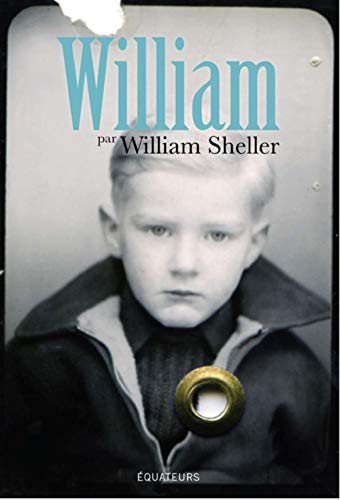 William