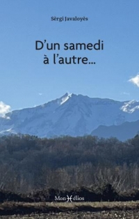 D'un samedi à l'autre