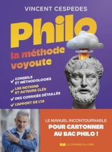 Philo : la méthode voyoute