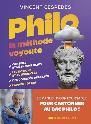 Philo : la méthode voyoute