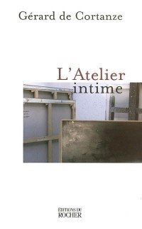 L'atelier intime