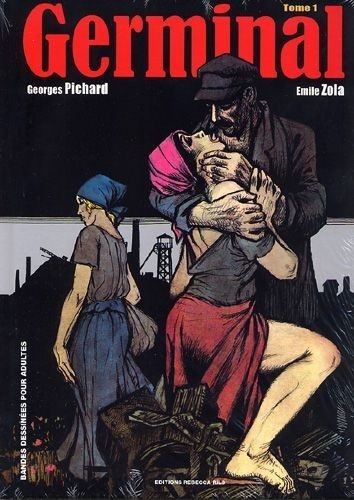 Germinal T01