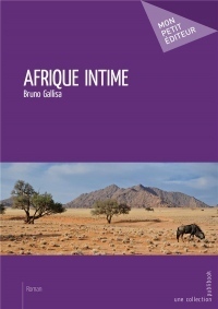Afrique intime