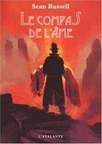 Le compas de l'âme