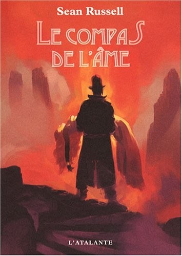 Le compas de l'âme