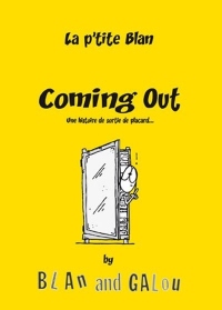 Coming Out