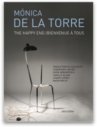 The Happy End / Bienvenue à tous