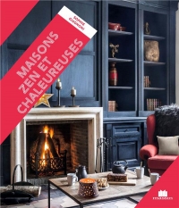 Architecture intérieure (poche)