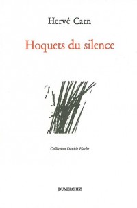 Hoquets du Silence