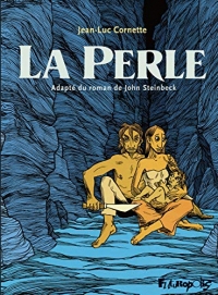 La Perle (ALBUMS)