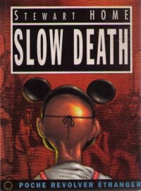 Slow death