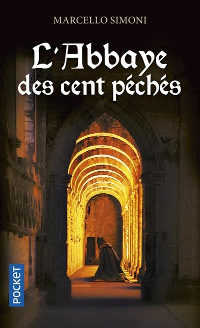 L'Abbaye des cent péchés (1)