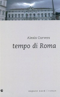 Tempo Di Roma N129 Espace Nord