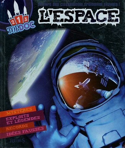 L'Espace