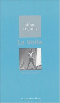 La voile