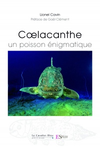 L'Enigme du coelacanthe