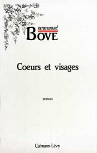 Coeurs et visages