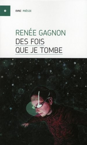 Des Fois Que Je Tombe