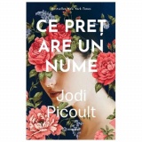 Ce Pret Are Un Nume