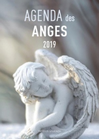 Agenda des anges