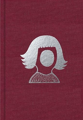 Le sens de la vie et ses petits