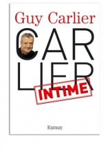 Carlier intime