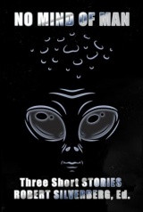 No Mind of Man
