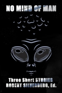 No Mind of Man